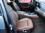 BMW X5 - fotka číslo 6