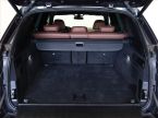 BMW X5 - fotka číslo 11