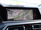 BMW X5 - fotka číslo 14