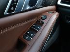BMW X5 - fotka číslo 18
