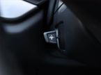 BMW X5 - fotka číslo 20
