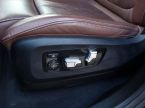 BMW X5 - fotka číslo 21