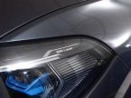 BMW X5 - fotka číslo 24