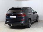BMW X5 - fotka číslo 4