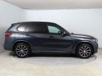 BMW X5 - fotka číslo 5