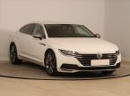 Volkswagen Arteon - fotka číslo 0