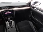 Volkswagen Arteon - fotka číslo 7