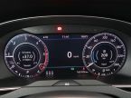 Volkswagen Arteon - fotka číslo 10