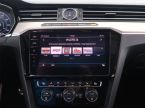 Volkswagen Arteon - fotka číslo 11