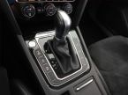 Volkswagen Arteon - fotka číslo 12