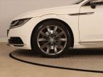 Volkswagen Arteon - fotka číslo 14