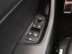 Volkswagen Arteon - fotka číslo 15