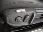 Volkswagen Arteon - fotka číslo 16