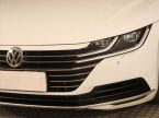 Volkswagen Arteon - fotka číslo 21