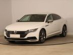 Volkswagen Arteon - fotka číslo 1