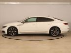 Volkswagen Arteon - fotka číslo 2