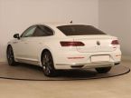 Volkswagen Arteon - fotka číslo 3