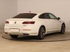 Volkswagen Arteon - fotka číslo 4