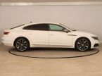 Volkswagen Arteon - fotka číslo 5