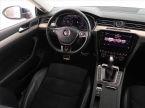 Volkswagen Arteon - fotka číslo 6