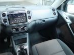 Volkswagen Tiguan - fotka číslo 7