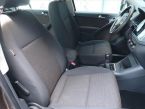 Volkswagen Tiguan - fotka číslo 8