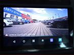 Volkswagen Tiguan - fotka číslo 12