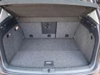 Volkswagen Tiguan - fotka číslo 13
