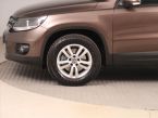 Volkswagen Tiguan - fotka číslo 14