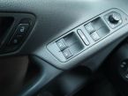 Volkswagen Tiguan - fotka číslo 15