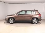 Volkswagen Tiguan - fotka číslo 2
