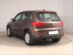 Volkswagen Tiguan - fotka číslo 3