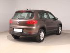 Volkswagen Tiguan - fotka číslo 4
