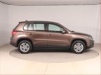 Volkswagen Tiguan - fotka číslo 5