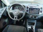 Volkswagen Tiguan - fotka číslo 6