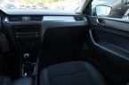 Škoda Rapid - fotka číslo 7