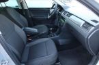Škoda Rapid - fotka číslo 8