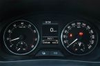 Škoda Rapid - fotka číslo 10