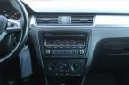 Škoda Rapid - fotka číslo 11