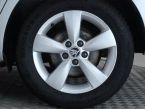 Škoda Rapid - fotka číslo 13