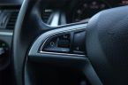 Škoda Rapid - fotka číslo 14