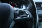 Škoda Rapid - fotka číslo 15