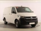 Volkswagen Transporter - fotka číslo 0