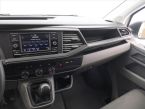 Volkswagen Transporter - fotka číslo 7