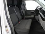 Volkswagen Transporter - fotka číslo 8