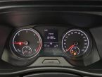 Volkswagen Transporter - fotka číslo 9