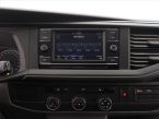 Volkswagen Transporter - fotka číslo 10
