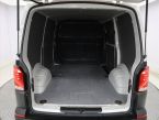 Volkswagen Transporter - fotka číslo 11