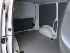 Volkswagen Transporter - fotka číslo 12
