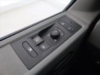 Volkswagen Transporter - fotka číslo 13